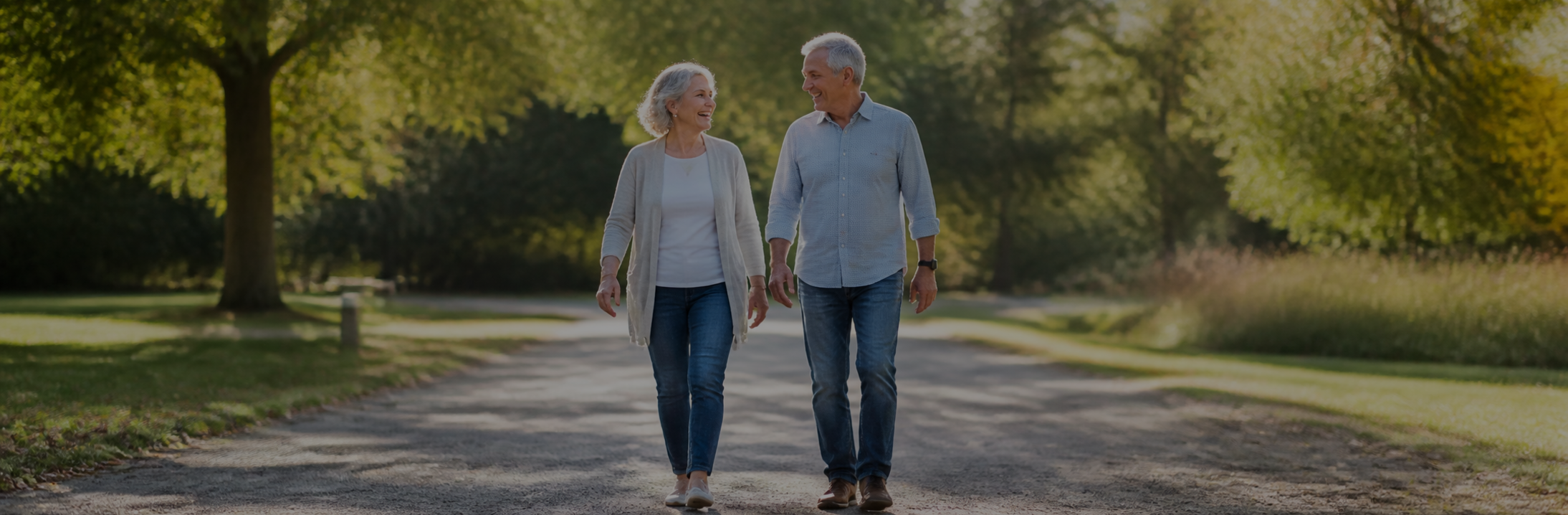 Adult Diapers & Incontinence Underwear