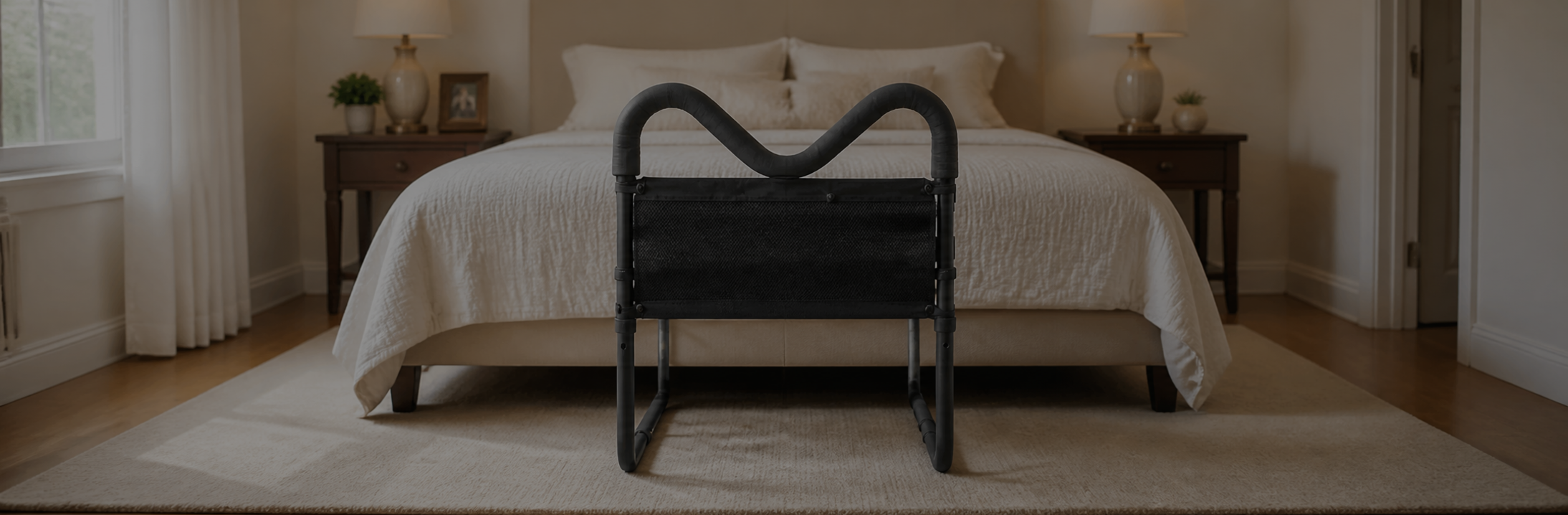 Home Comfort