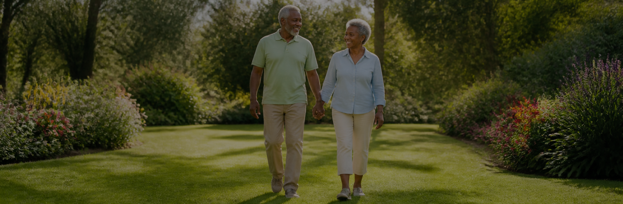 Incontinence Products