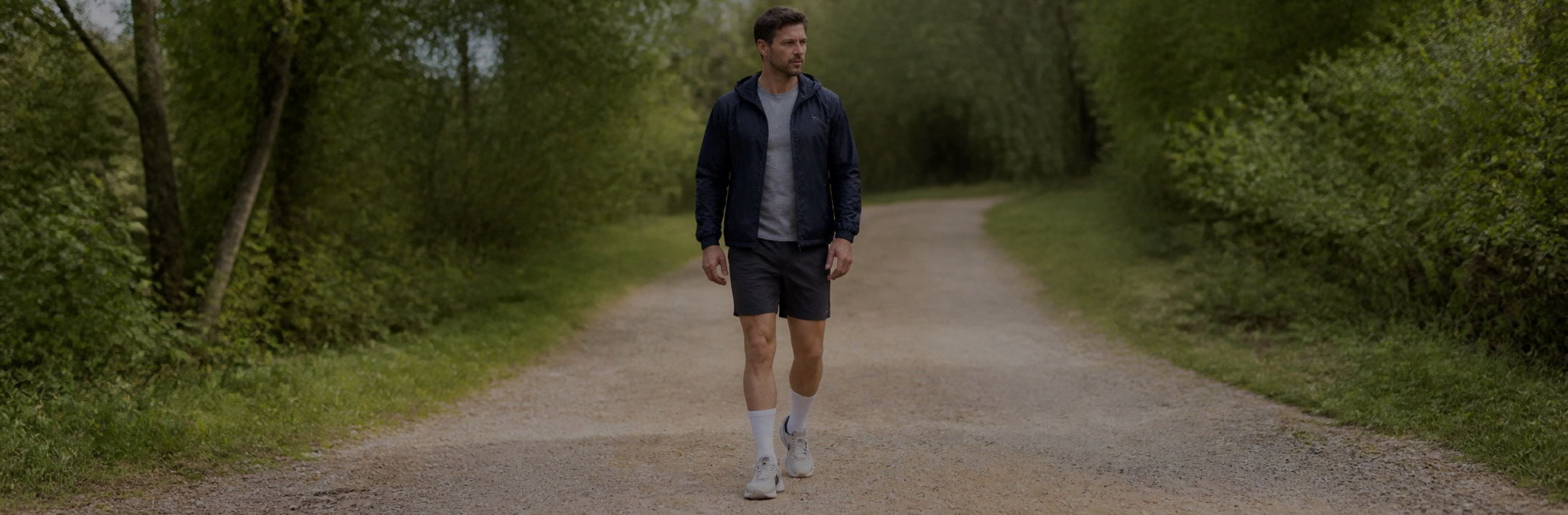 Men's Compression Socks