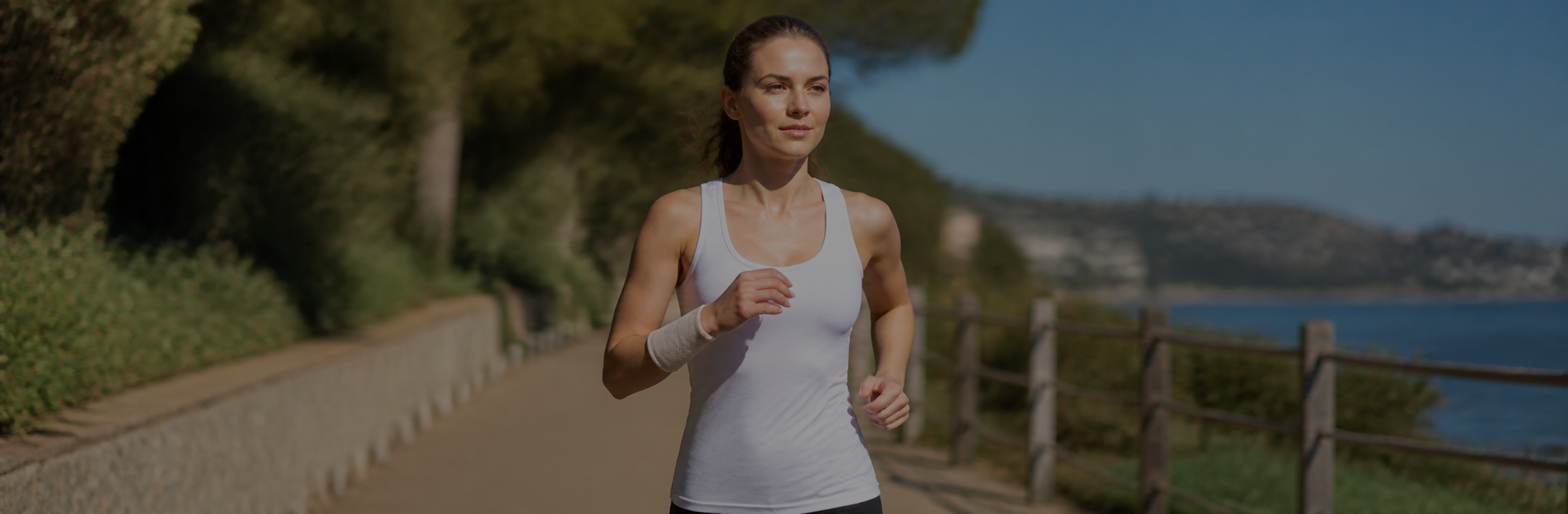 MOBILIS® by SIGVARIS — Braces & Supports