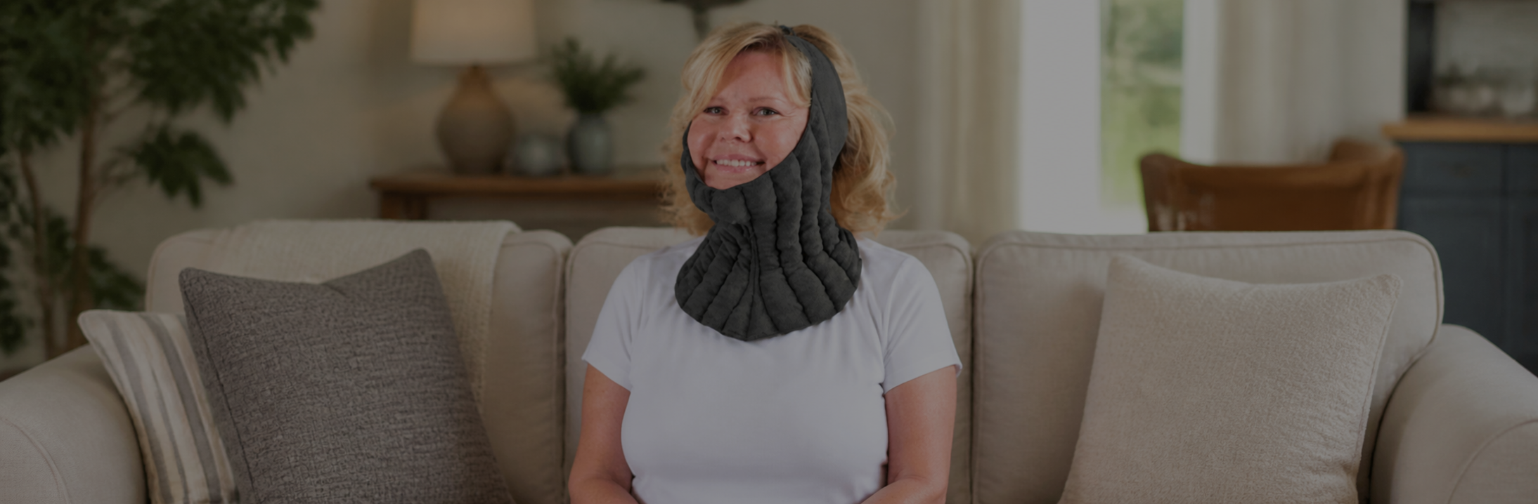 Neck Support