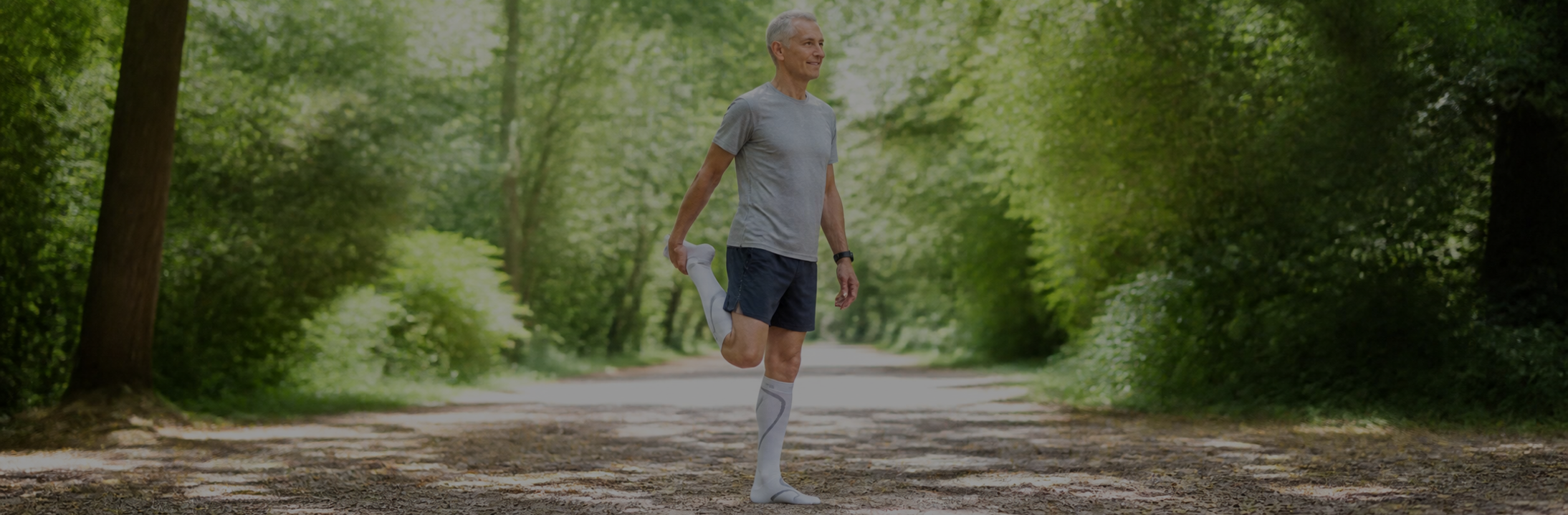 Poor Circulation — Compression Socks & Wraps (Canada)