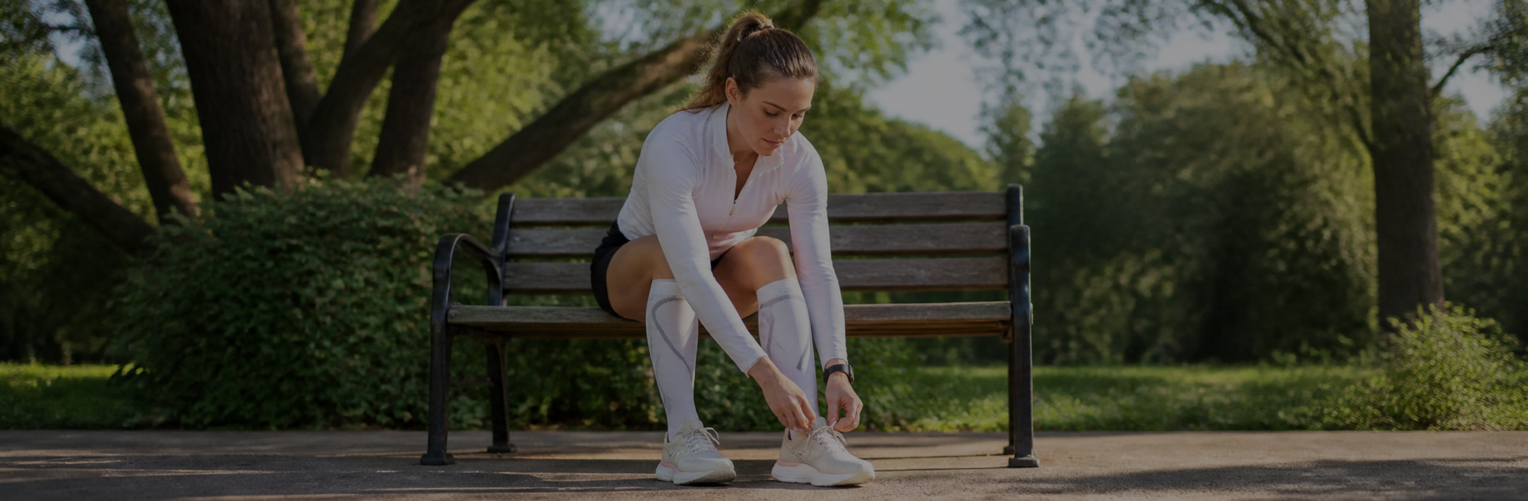 SIGVARIS® Compression Socks & Hosiery (Canada)
