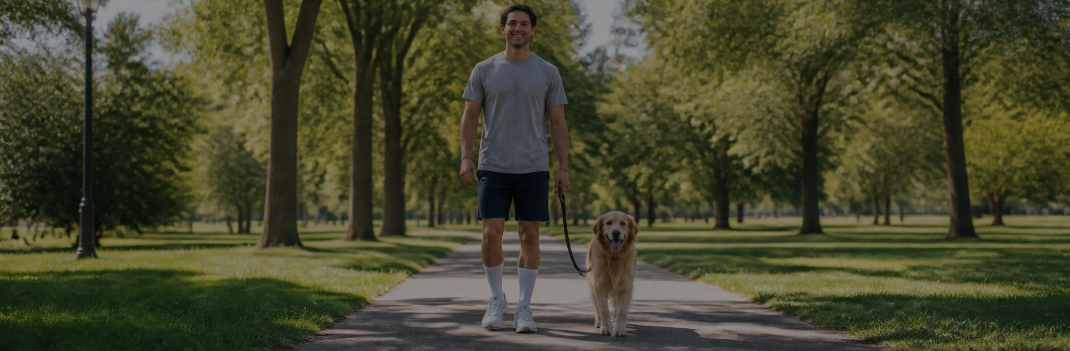 Unisex Compression Socks & Stockings (Canada)