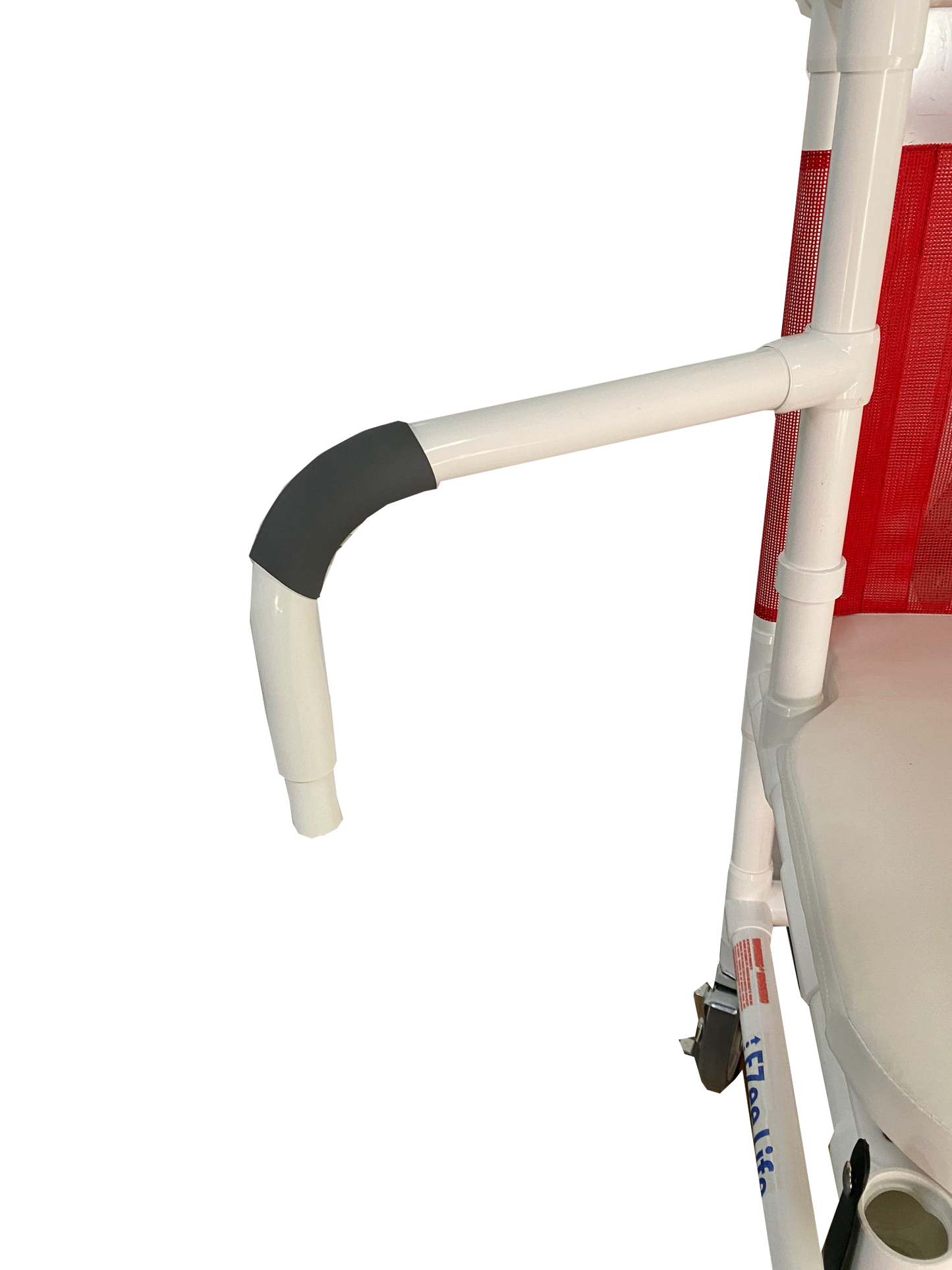 bar-swing