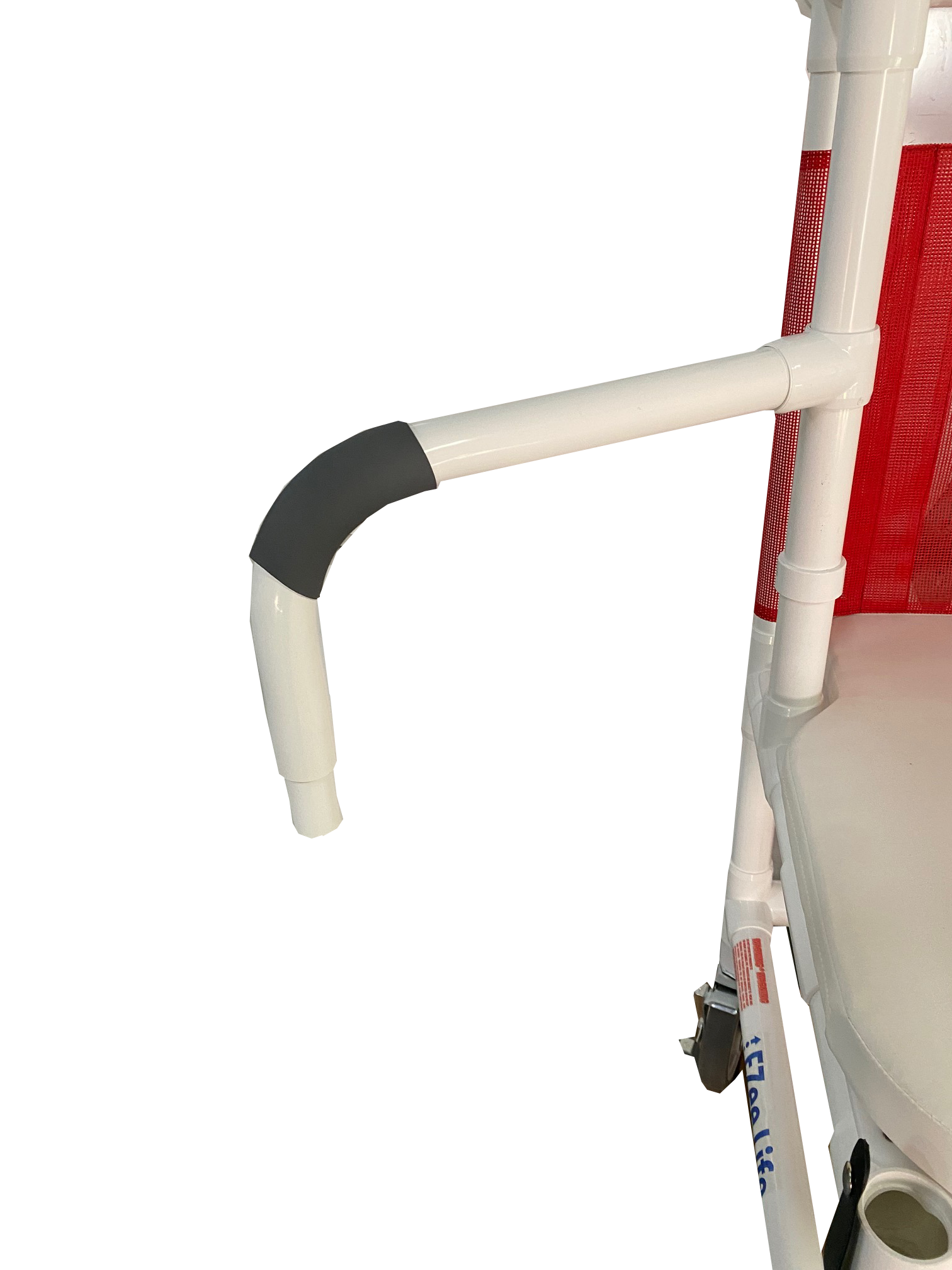 bar-swing