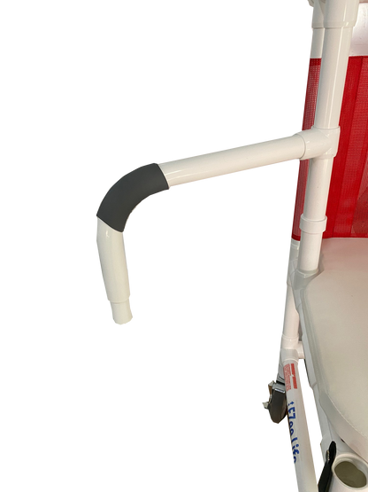 bar-swing