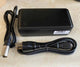 Battery Chargers for EZee-Fold Wheelchairs