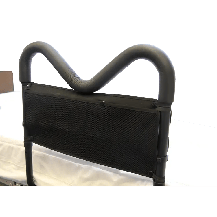 Bed Safety Rail | Ezee Life - Factory Direct Medical