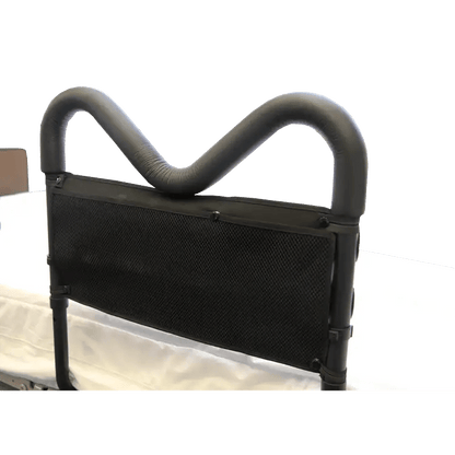 Bed Safety Rail | Ezee Life - Factory Direct Medical