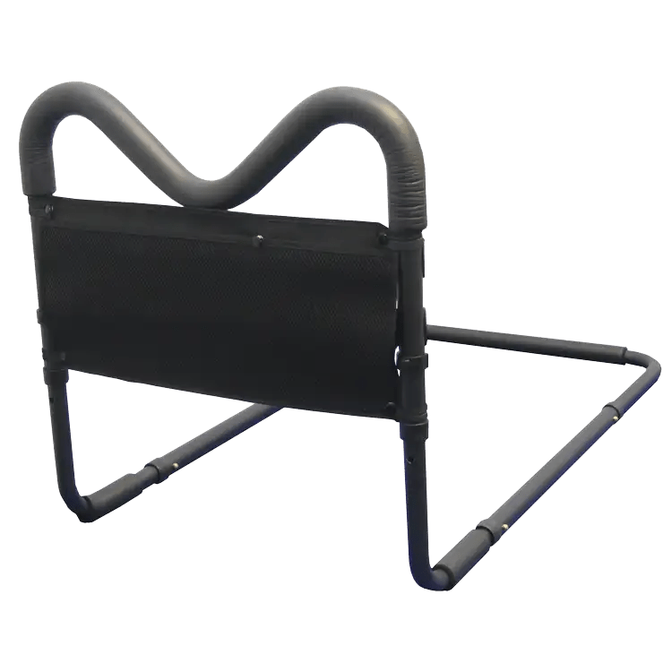 Bed Safety Rail | Ezee Life - Factory Direct Medical