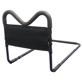 Bed Safety Rail | Ezee Life - Factory Direct Medical