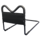 Bed Safety Rail