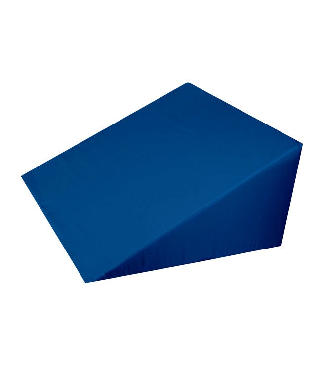Bed Wedge — MOBB Home Health Care, front view