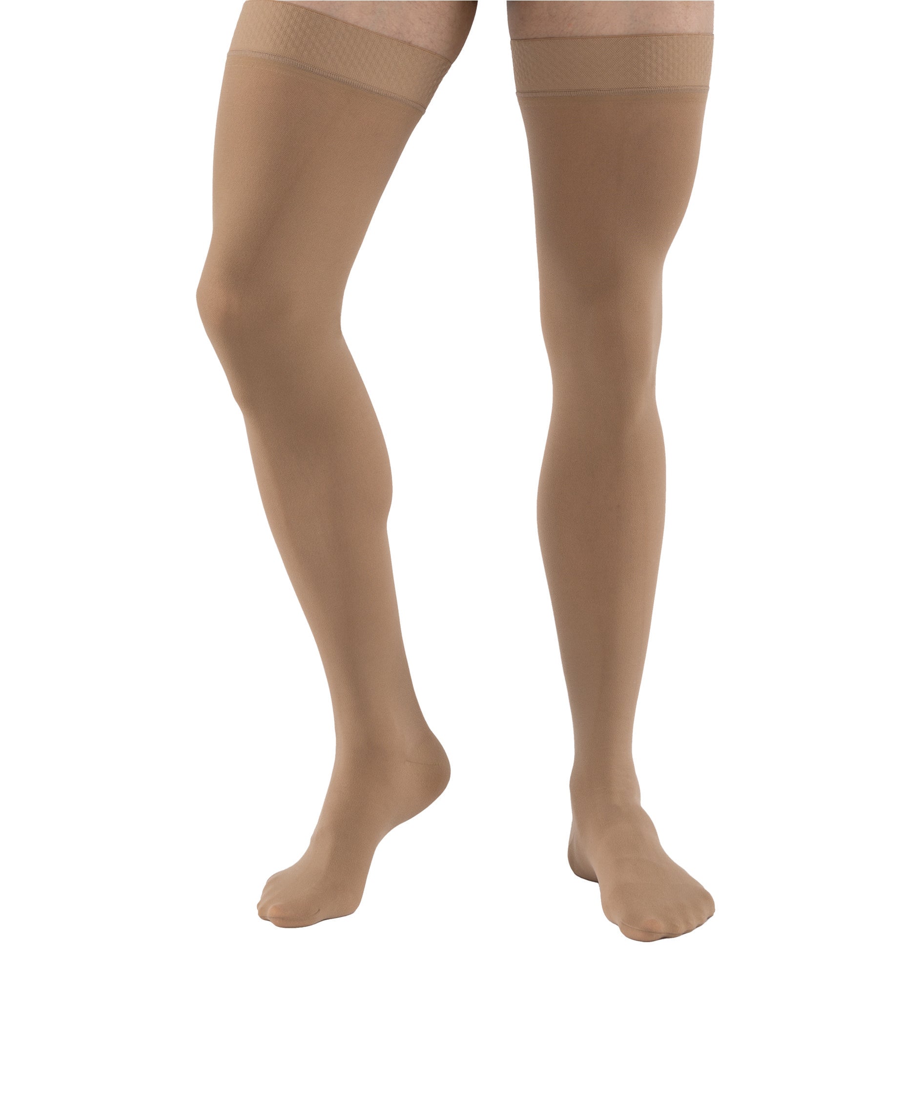 JOBST Relief 15-20 mmHg Thigh High