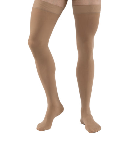 JOBST Relief 15-20 mmHg Thigh High