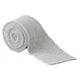 Sigvaris Biasoft Pad -  1 Roll
