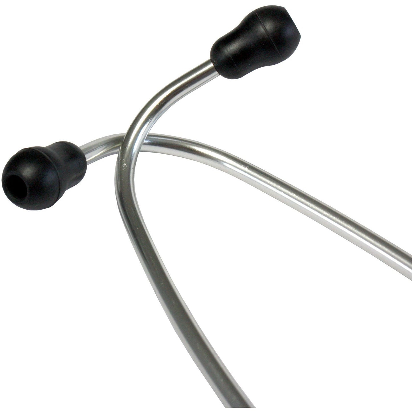 Littmann Classic II Infant Stethoscope: Black 2114