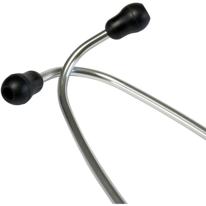 Littmann Classic II Infant Stethoscope: Black 2114