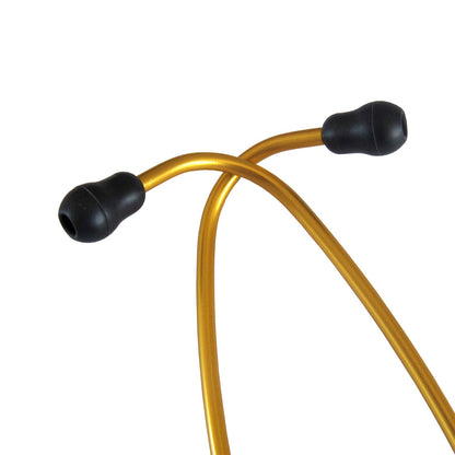 Littmann Classic II Infant Stethoscope: Raspberry Rainbow 2157