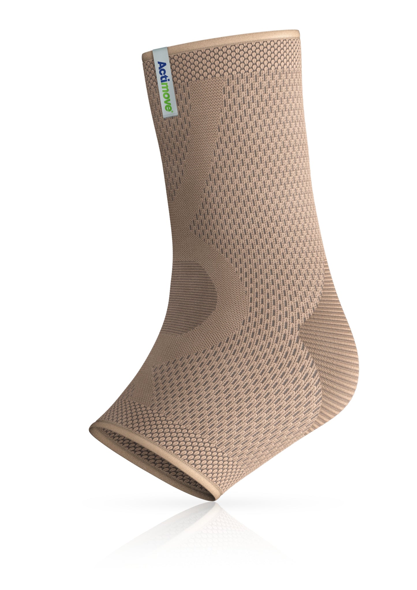 Jobst Actimove Everyday Supports Ankle Support