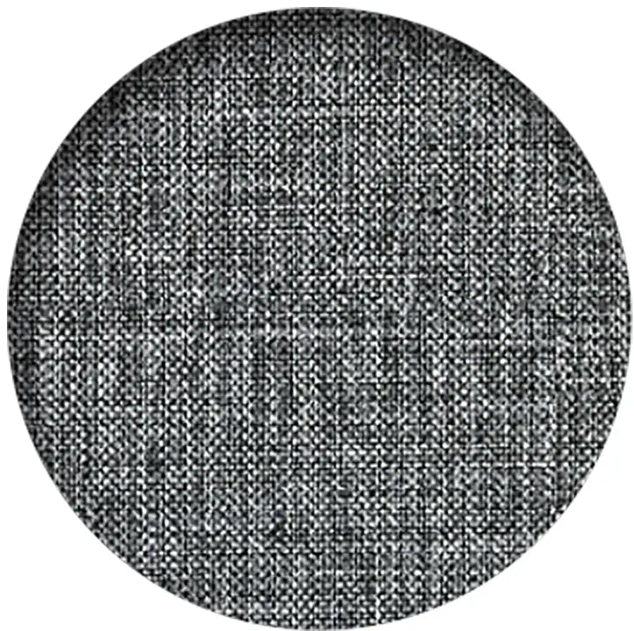 C0662 Lift Chair - Tall | Elran - Factory Direct Medical