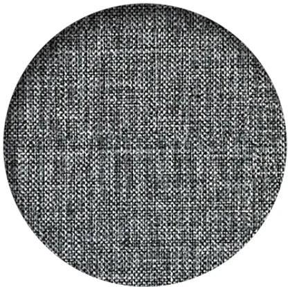 C0662 Lift Chair - Tall | Elran - Factory Direct Medical