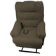 C0662 Lift Chair - Tall, Premium Power Recliner for Canadian Seniors