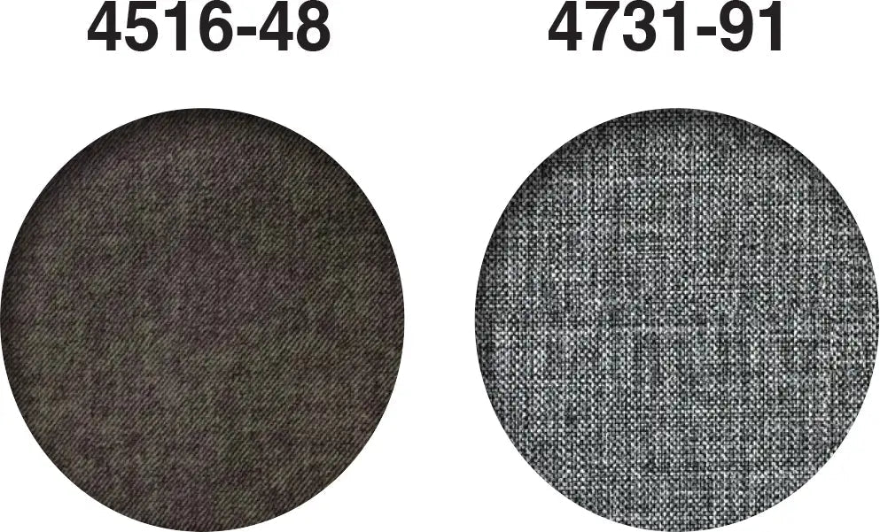 C0662 Lift Chair - Tall | Elran - Factory Direct Medical