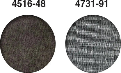 C0662 Lift Chair - Tall | Elran - Factory Direct Medical