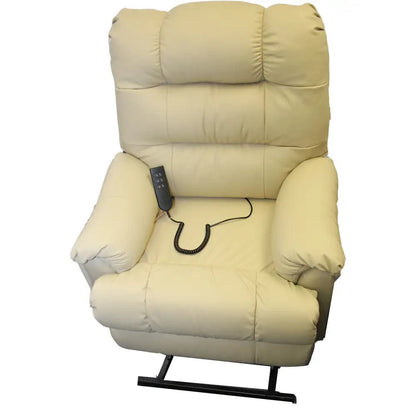C0662 Lift Chair - Tall | Elran - Factory Direct Medical