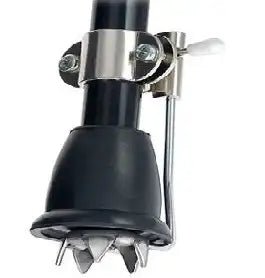 Cane Ice Tip | Ezee Life - Factory Direct Medical