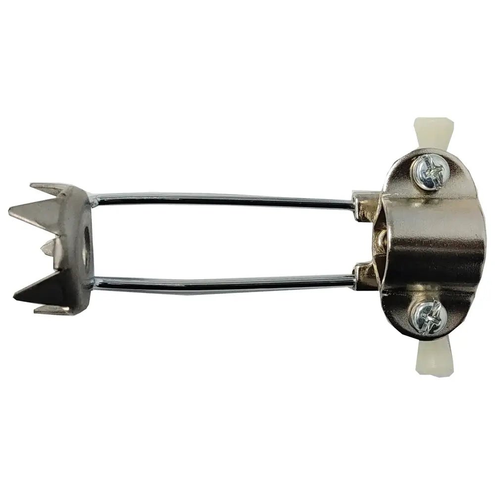 Cane Ice Tip | Ezee Life - Factory Direct Medical