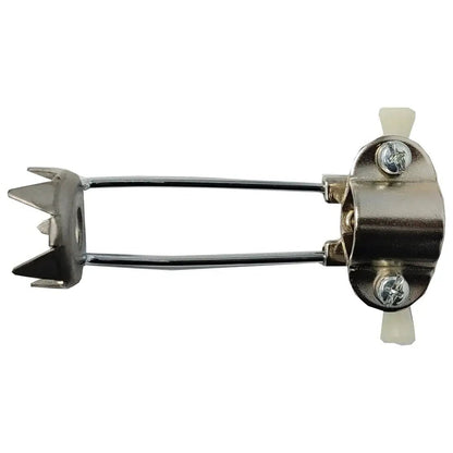 Cane Ice Tip | Ezee Life - Factory Direct Medical