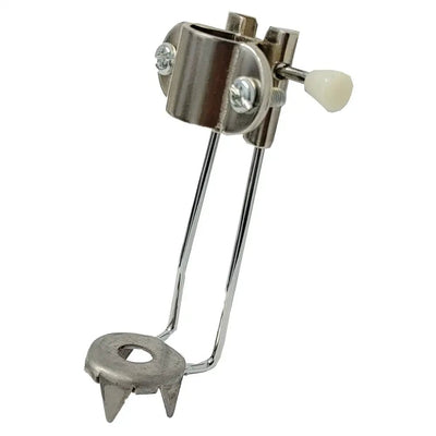 Cane Ice Tip | Ezee Life - Factory Direct Medical