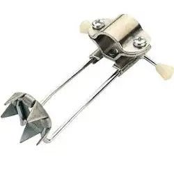 Cane Ice Tip | Ezee Life - Factory Direct Medical