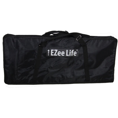 carry-bag-image-a_1