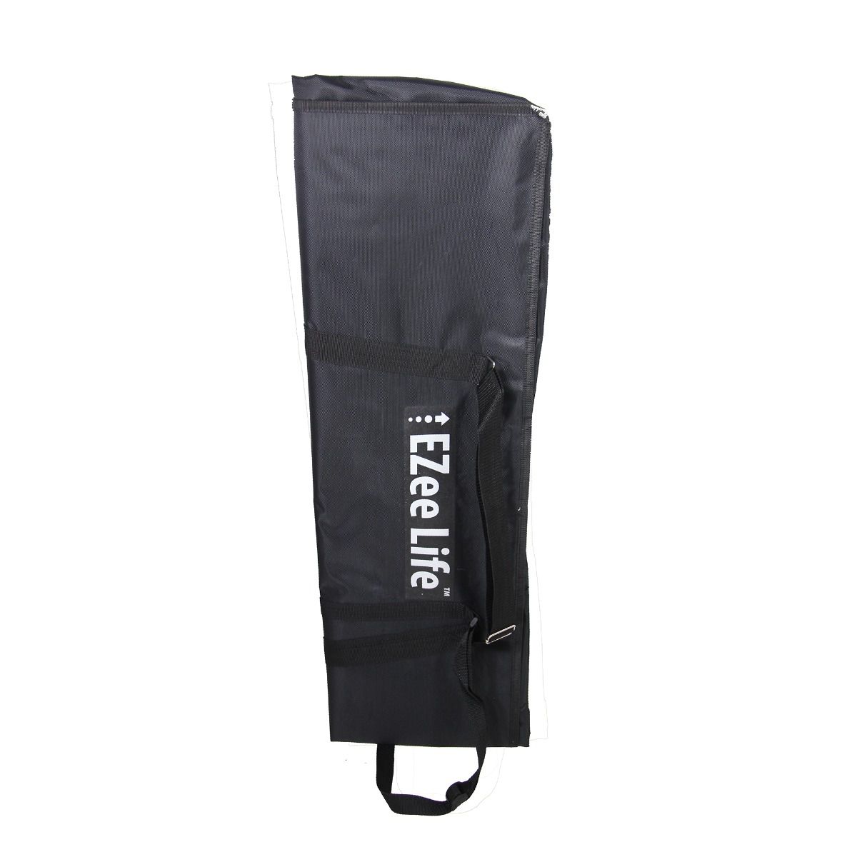 carry-bag-image-b_1