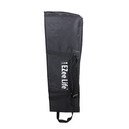 carry-bag-image-b