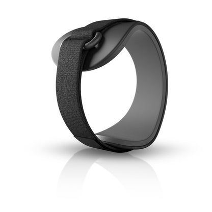 Jobst Actimove EpiSport Elbow Brace