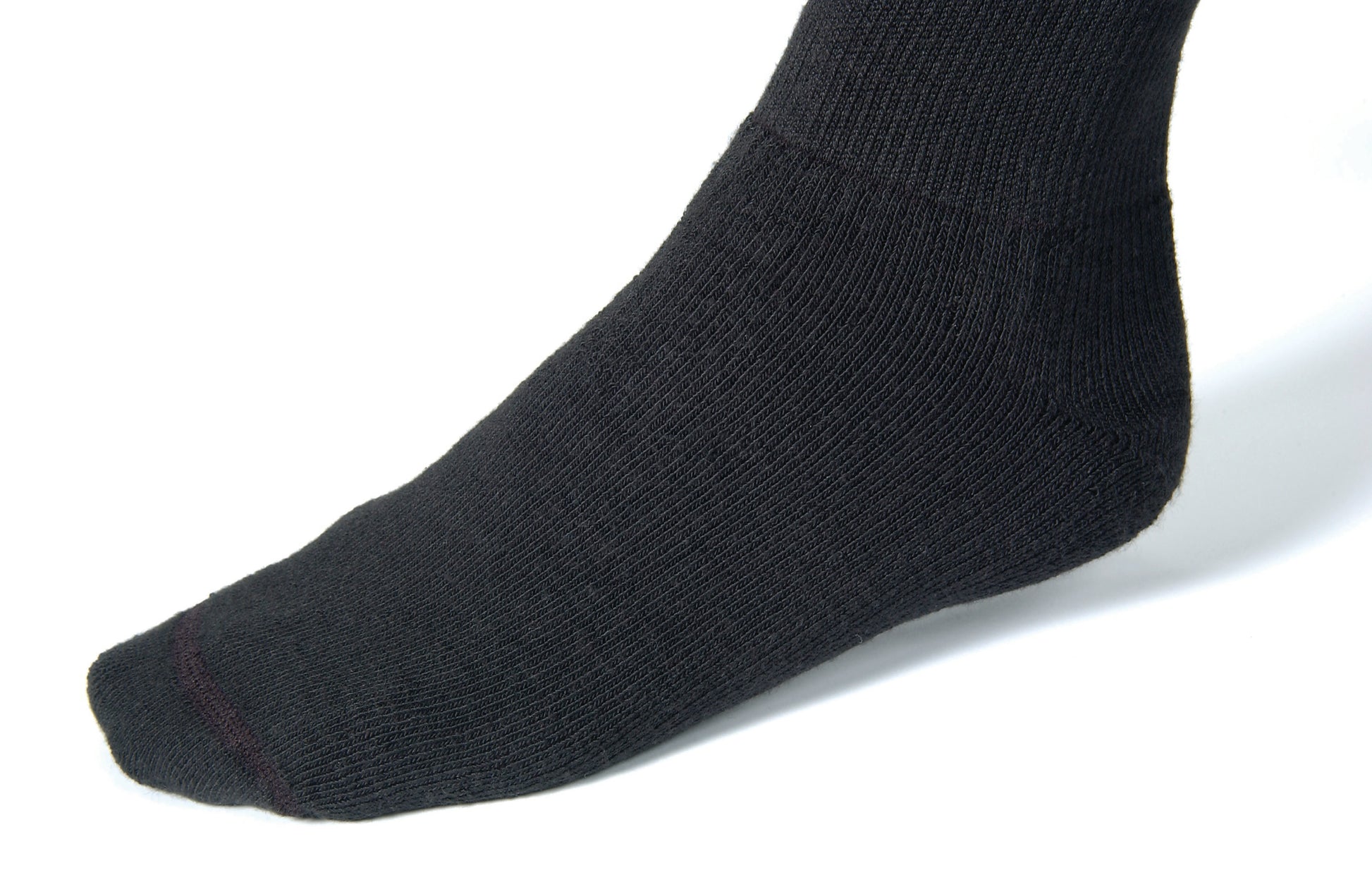 JOBST ActiveWear 15-20 mmHg Knee High