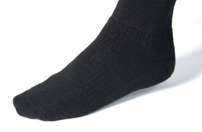 JOBST ActiveWear 15-20 mmHg Knee High