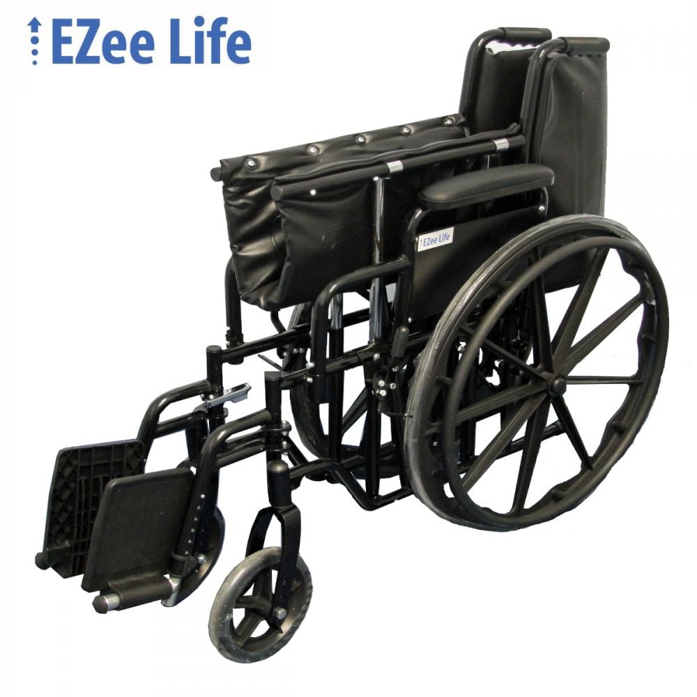 ch1094-ez-2000_1