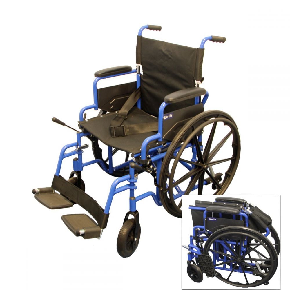 ch1096-2000-c_1