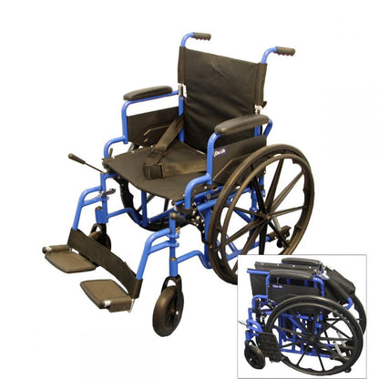 ch1096-2000-c_1