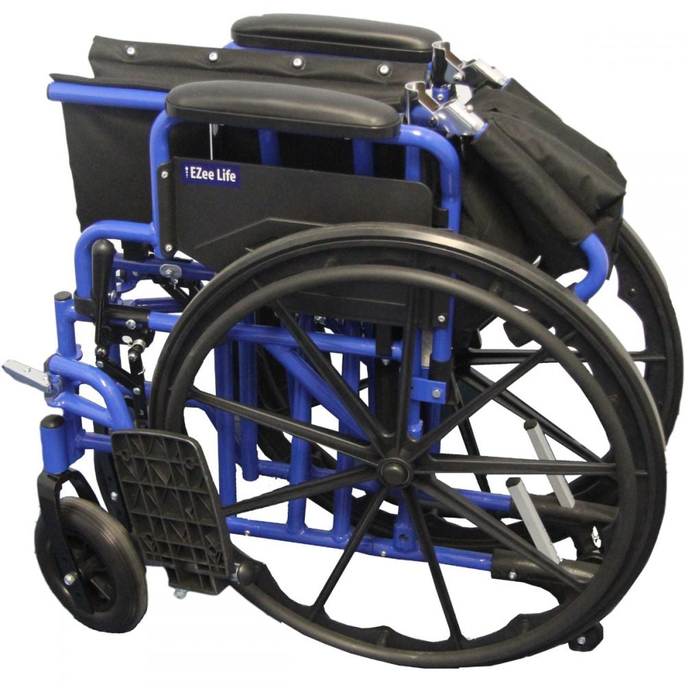 ch1096-folded-2000_2
