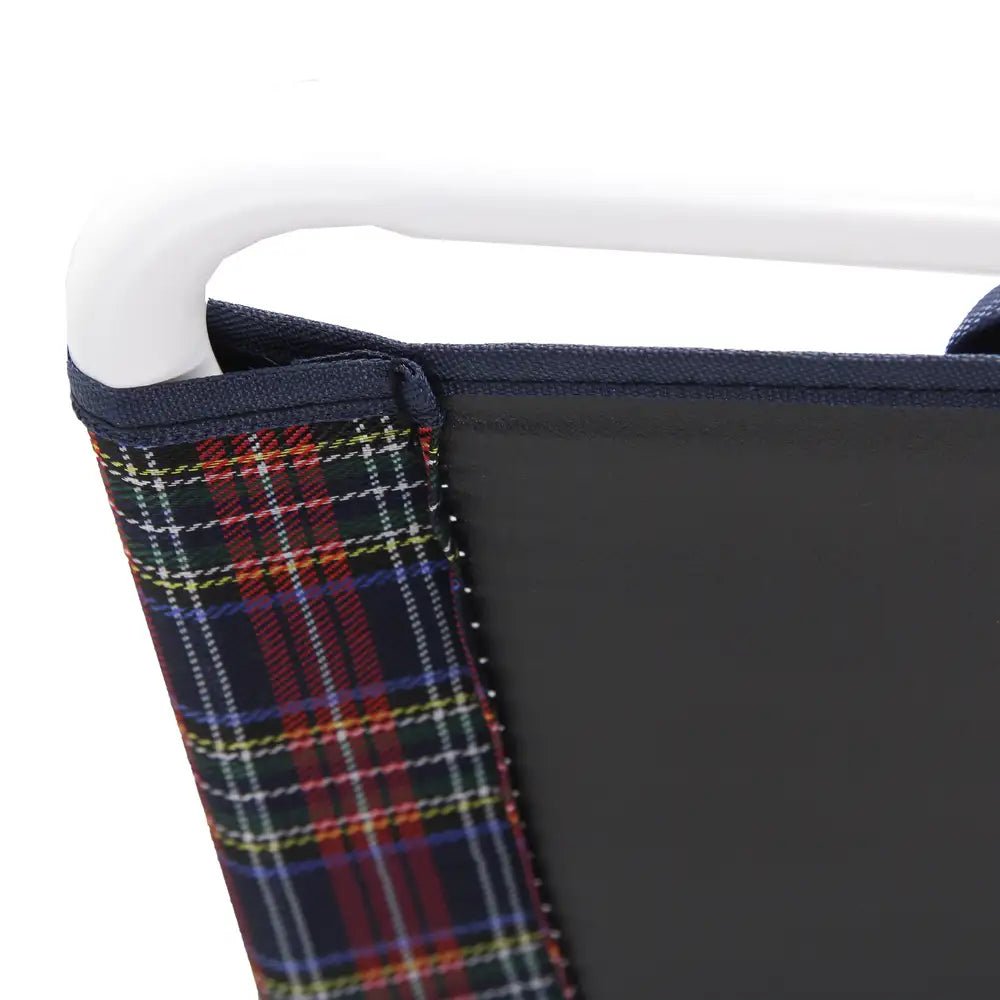 CH3055 Bed Back Support | Ezee Life - Factory Direct Medical