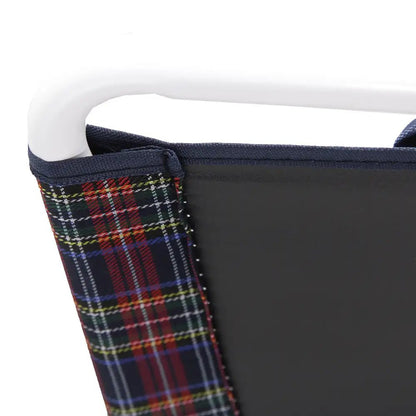 CH3055 Bed Back Support | Ezee Life - Factory Direct Medical