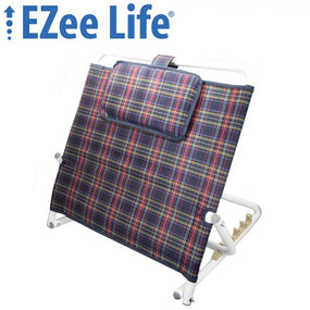 CH3055 Bed Back Support | Ezee Life - Factory Direct Medical